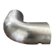 Customized Hot Forged Parts