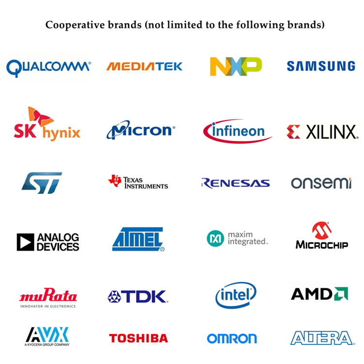 Desktop Computer CPU I5-4430 I5 4440 4460 4570 4590 4690 I7-4790 4765T I7 4770S I7 4790S I7 4770T I7 4785T 4690K I7 4770K 4790K