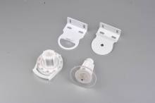 Roller Blind Component 017