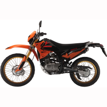China Wholesale: Durable High-Speed Sports 200cc Mastiff Motorcycles for Outdoor Fashion Enthusiasts