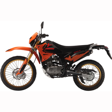 China Wholesale: Durable High-Speed Sports 200cc Mastiff Motorcycles for Outdoor Fashion Enthusiasts