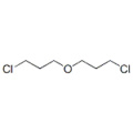 Propane,1,1'-oxybis[3-chloro- CAS 629-36-7