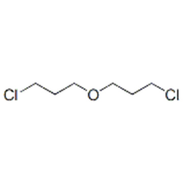 1,1&#39;-oxybis [3-chloro-CAS 629-36-7 de propane