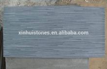lava stone volcanic grey stone for sale