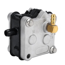 Fuel Pump for Mercury Outboards 35-300 HP 2 Stroke