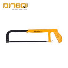 Dingqi Hacksaw Frame Adjustable Hacksaw Frame