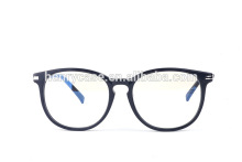 Fashion glasses frame