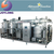 Small Scale Milk,Yogurt,Juice Combined Production Line                        
                                                Quality Choice