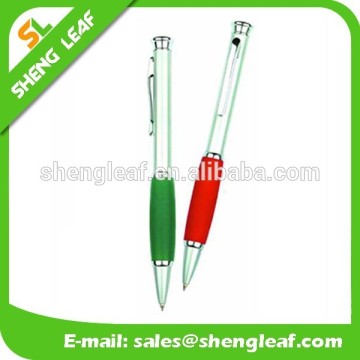 High quality pens metal made engraved pens