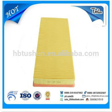 Auto filter/air filter/auto parts 0030947204