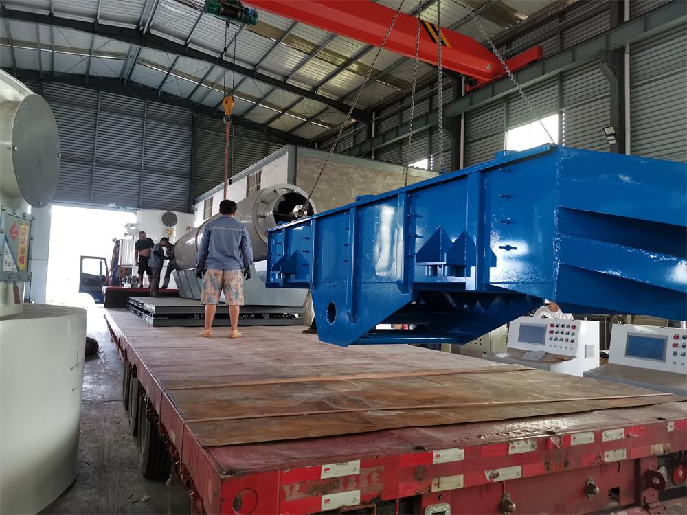 activated charcoal making machine activated charcoal making machine