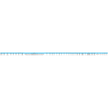 CM fleksibel fleksibel data