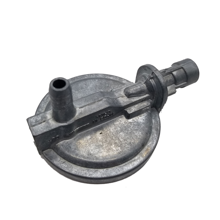 Investment Carbon Steel Precision Private Casting Part