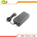 150W  AC adapter charger for Sony