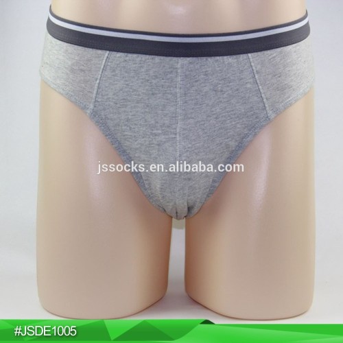 Mens Sexy Briefs Underwear Gay Briefs Underwear