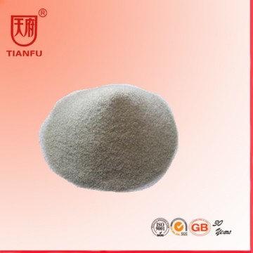 Slag Remover For Cleaning Slag