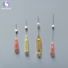 Threads for face PDO face lifting thread