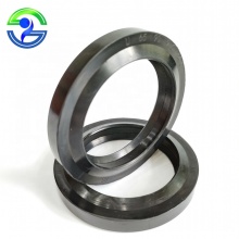 UN Inner Skeleton Oil Seal FKM Mold Water Seal Brown Fluorine Rubber Dust Seal" 

However, for better SEO and readability, you might consider:

"Brown Fluorine Rubber Dust Seal UN Inner Skeleton Oil Seal FKM Mold Water Seal