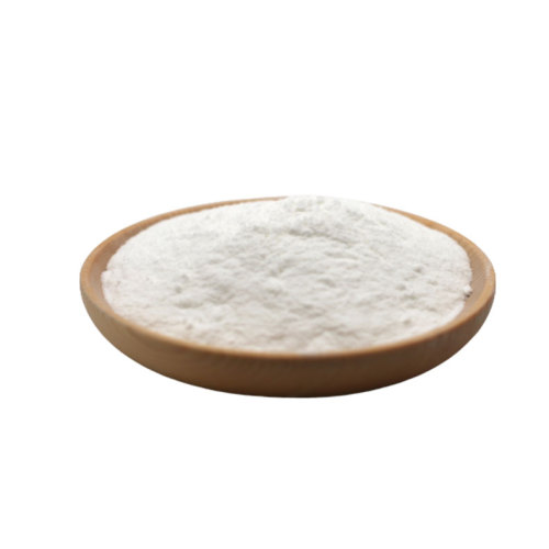 maltodextrin ngô được chứng nhận hữu cơ