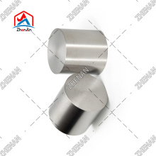 molybdenum rod stock metal