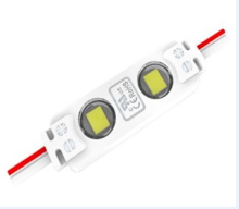 0.32W Mini lens led module