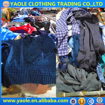 used clothes dubai/ used clothes wholesale/ used clothing importers
