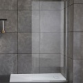 1600X800mm SMC European shower tray