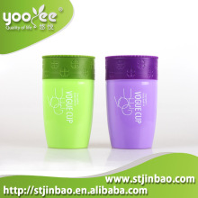 Custom Shape Plastic Bottles China Factory