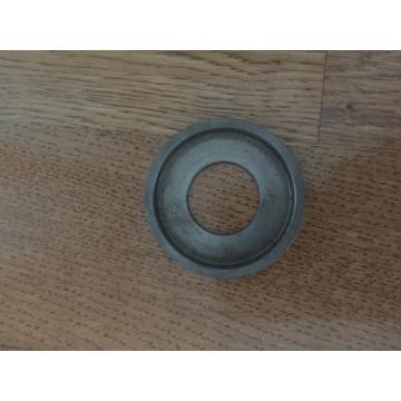 TRUNNION BEARING KIT