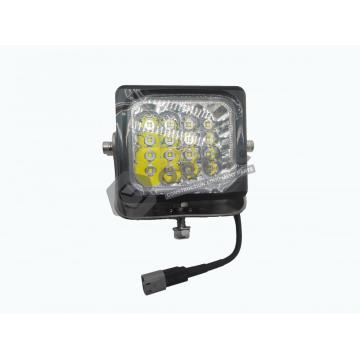 WK-55HL Work Lamp 4130001153 Suitable for LGMG CMT96