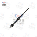 Arborele de transmisie dreapta fata pentru Volvo XC60 OE36012419