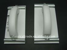 sanding block