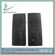 2014 Hot Sale High Quality Jbl Speakers/Subwoofer Speaker