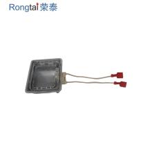 Top Selling Professional High Temperature Lamp Oven Light