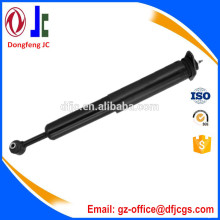 2004-2008 Chrysler Pacifica REAR shock absorber no. SR2006