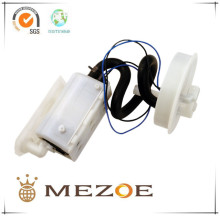 Electric Fuel Pump for Citreon and Peugeot (WF-A04)