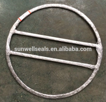 CBRL:SUNWELL Double Jacket Gasket