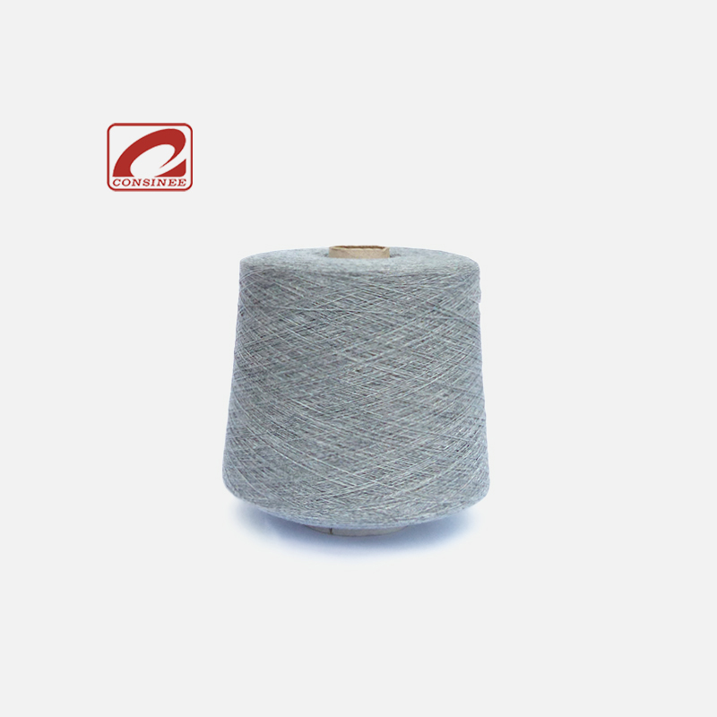 Mer.Wool Cashmere Fonal eladó