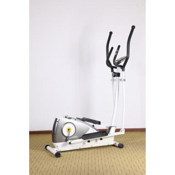 Magnetic  Elliptical trainer Fitness Bicycke