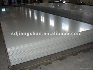 electrical steel sheet