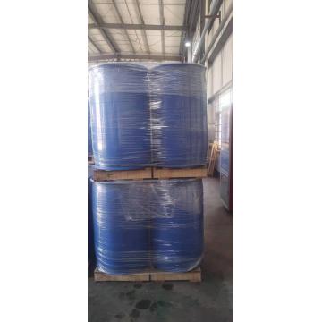 Chlorure de Lauroyl CAS 112-16-3