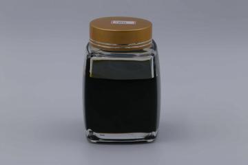 Industrial Air Compressor Oil Additive Package