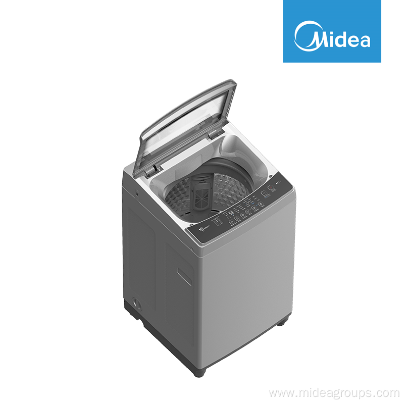 Explore Series 06 Top Loading Washer-7kg