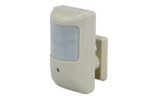 Infrared Detector(Wall-hung)