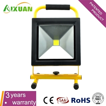 Hot selling Online shopping color changing rgb light 100w