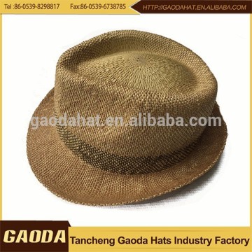 Wholesale products fedora hat cheap