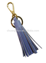 Fashion hot sales tassels for sarees, accessories for DIY or lassau satinings