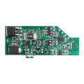 Universal Air Conditioner PCB Board