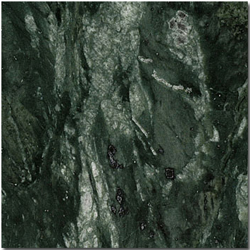 M034 Ever Green   marble