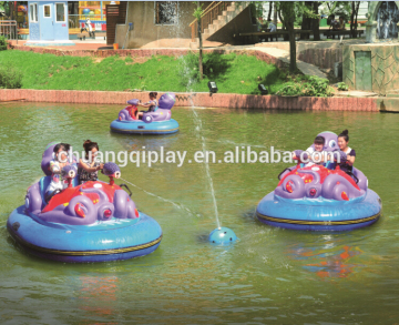 2016 amazing amusement park inflatable, kids inflatable amusement park , Inflatable amusement park